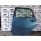 dezmembrez Ford Fiesta - piese auto-1
