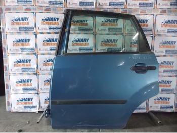 dezmembrez-Ford-Fiesta-avariat-28516.htm imagine dezmembrez-Ford-Fiesta-avariat-28516.htm