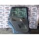 dezmembrez Ford Fiesta - piese auto-3