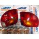 dezmembrez Ford Fiesta - piese auto-1