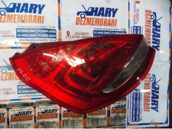 dezmembrez-Ford-Fiesta-avariat-28631.htm imagine dezmembrez-Ford-Fiesta-avariat-28631.htm