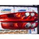 dezmembrez Ford Fiesta - piese auto-1