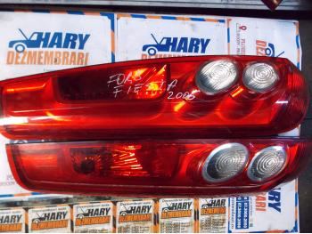 dezmembrez-Ford-Fiesta-avariat-28632.htm imagine dezmembrez-Ford-Fiesta-avariat-28632.htm