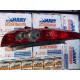 dezmembrez Ford Fiesta - piese auto-1