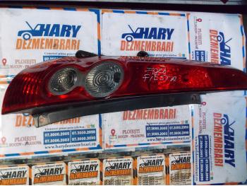 dezmembrez-Ford-Fiesta-avariat-28633.htm imagine dezmembrez-Ford-Fiesta-avariat-28633.htm