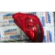 dezmembrez Ford Fiesta - piese auto-1