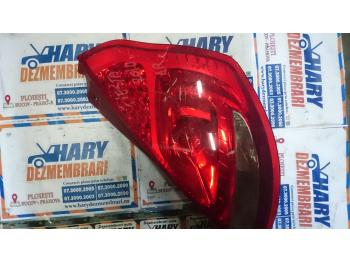 dezmembrez-Ford-Fiesta-avariat-28669.htm imagine dezmembrez-Ford-Fiesta-avariat-28669.htm
