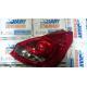 dezmembrez Ford Fiesta - piese auto-3