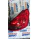 dezmembrez Ford Fiesta - piese auto-1