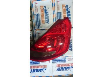 dezmembrez-Ford-Fiesta-avariat-28682.htm imagine dezmembrez-Ford-Fiesta-avariat-28682.htm