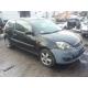 dezmembrez Ford Fiesta - piese auto-1