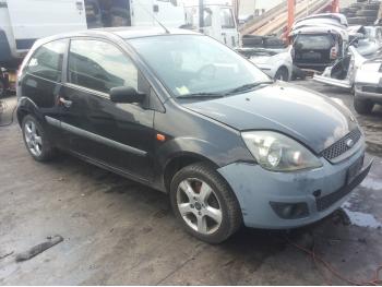 dezmembrez-Ford-Fiesta-avariat-28768.htm imagine dezmembrez-Ford-Fiesta-avariat-28768.htm