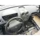 dezmembrez Ford Fiesta - piese auto-3