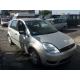 dezmembrez Ford Fiesta - piese auto-1