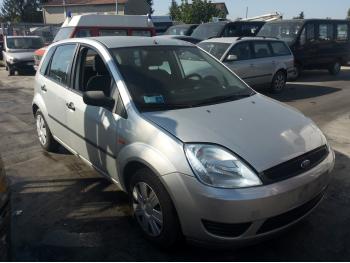 dezmembrez-Ford-Fiesta-avariat-28769.htm imagine dezmembrez-Ford-Fiesta-avariat-28769.htm