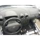 dezmembrez Ford Fiesta - piese auto-3