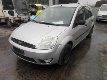dezmembrez-Ford-Fiesta-avariat-28795.htm imagine dezmembrez-Ford-Fiesta-avariat-28795.htm