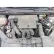 dezmembrez Ford Fiesta - piese auto-3