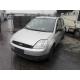 dezmembrez Ford Fiesta - piese auto-1