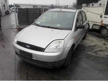 dezmembrez-Ford-Fiesta-avariat-28796.htm imagine dezmembrez-Ford-Fiesta-avariat-28796.htm