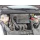 dezmembrez Ford Fiesta - piese auto-3
