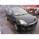 dezmembrez Ford Fiesta - piese auto-1