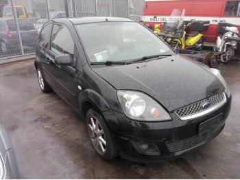 dezmembrez-Ford-Fiesta-avariat-28797.htm imagine dezmembrez-Ford-Fiesta-avariat-28797.htm