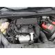 dezmembrez Ford Fiesta - piese auto-3