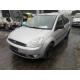 dezmembrez Ford Fiesta - piese auto-1