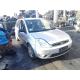 dezmembrez Ford Fiesta - piese auto-1