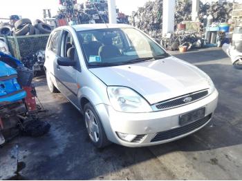 dezmembrez-Ford-Fiesta-avariat-28811.htm imagine dezmembrez-Ford-Fiesta-avariat-28811.htm