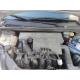 dezmembrez Ford Fiesta - piese auto-3