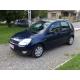 dezmembrez-Ford-Fiesta-avariat-29494.htm imagine dezmembrez-Ford-Fiesta-avariat-29494.htm