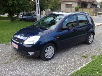 dezmembrez-Ford-Fiesta-avariat-29494.htm imagine dezmembrez-Ford-Fiesta-avariat-29494.htm