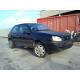 dezmembrez Ford Fiesta - piese auto-1