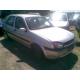 dezmembrez Ford Fiesta - piese auto-3