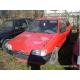 dezmembrez Ford Fiesta - piese auto-1