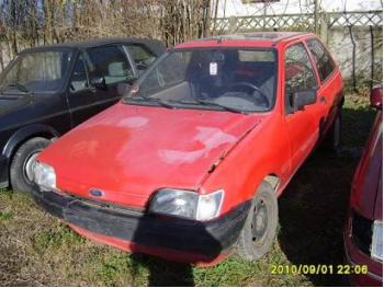 dezmembrez-Ford-Fiesta-avariat-3368.htm imagine dezmembrez-Ford-Fiesta-avariat-3368.htm
