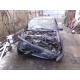 dezmembrez Ford Fiesta - piese auto-1