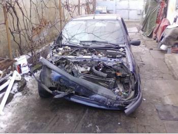 imagine dezmembrez-Ford-Fiesta-avariat-3580.htm