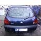 dezmembrez Ford Fiesta - piese auto-3