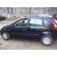 dezmembrez Ford Fiesta - piese auto-1