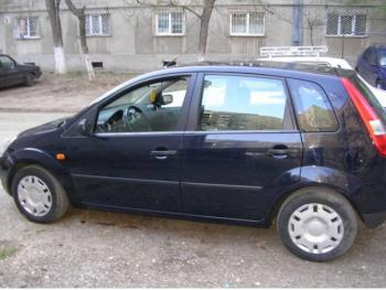 dezmembrez-Ford-Fiesta-avariat-361.htm imagine dezmembrez-Ford-Fiesta-avariat-361.htm