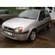 dezmembrez Ford Fiesta - piese auto-1