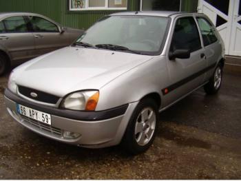 imagine dezmembrez-Ford-Fiesta-avariat-3611.htm