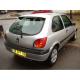 dezmembrez Ford Fiesta - piese auto-3