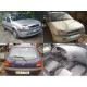 dezmembrez Ford Fiesta - piese auto-1