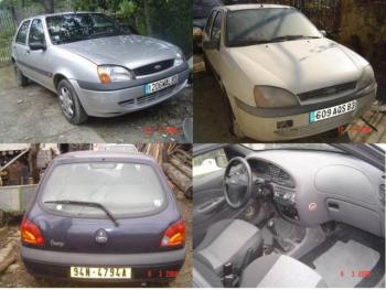 dezmembrez-Ford-Fiesta-avariat-414.htm imagine dezmembrez-Ford-Fiesta-avariat-414.htm