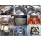 dezmembrez Ford Fiesta - piese auto-3