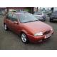 dezmembrez Ford Fiesta - piese auto-1